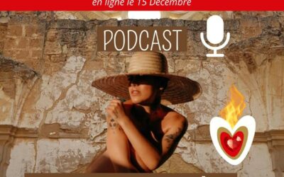 LES LARMES sont un DON…interview par GRAINES D’AMOUR