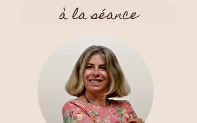 LA CARTE DE MES SERVICES